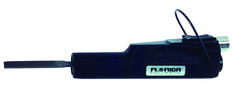 #FP705 - Air Reciprocating File - Exact Industrial Supply