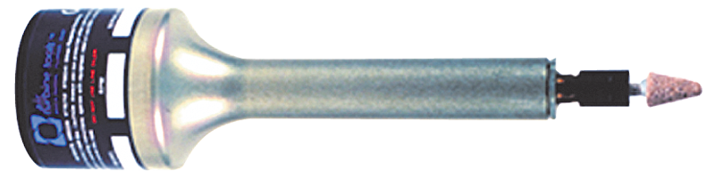 #32260 - 65000 RPM - 1/8'' Collet - Exact Industrial Supply