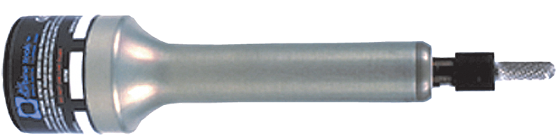 #32530 - 30000 RPM - 1/4'' Collet - Exact Industrial Supply