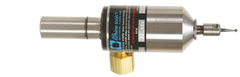 #602JS - 65000 RPM - 1/8'' Collet - Exact Industrial Supply