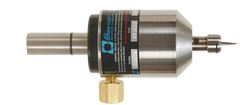 #625JS - 40000 RPM - 1/4'' Collet - Exact Industrial Supply