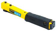 HD HAMMER TACKER - Exact Industrial Supply