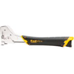 HAMMER TACKER - Exact Industrial Supply