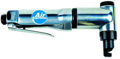 #7715 - Air Powered Nibbler - Exact Industrial Supply