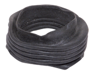 Generic USA Neoprene Boot - #DB-103-2 - Exact Industrial Supply