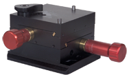 Darex Attachment Only for Drill Grinder - #100 - Exact Industrial Supply