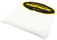 PM1900 - Collection & Filter Bag Kit - Exact Industrial Supply