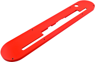Dado Insert, 64B - Exact Industrial Supply