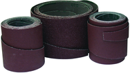 PM2244 36G Precut Abrasive - Exact Industrial Supply