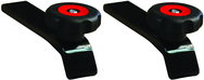 PM-HD CNC HOLD Downs (Set of 2) - Exact Industrial Supply