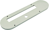Dado Insert - Exact Industrial Supply