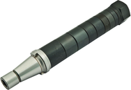 1" Spindle Assembly 6" Under Nut - Exact Industrial Supply