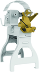 PM-SA Lathe Tailstock Swing Away - Exact Industrial Supply