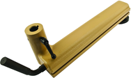 Tool Rest Support Assembly for PM3520B - Exact Industrial Supply