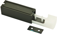 Carbide Rabbeting Insert (Set of 2) - Exact Industrial Supply