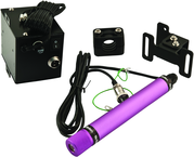 Laser Assembly - Exact Industrial Supply