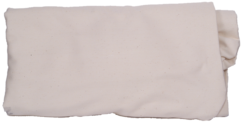 Baldor Replacement Filter Bag for Dust Control Unit - #ARB1 - Exact Industrial Supply