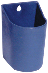 Water Pot - #GA3 - Exact Industrial Supply