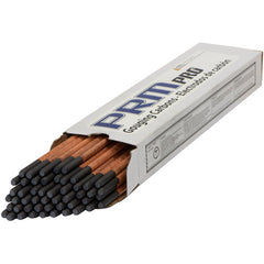 22043003 1/4″ × 12″ Electrode Pointed - Exact Industrial Supply