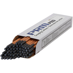 22053003 5/16″ × 12″ Electrode Pointed - Exact Industrial Supply