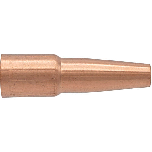 TAPERED 23T37 3/8 (2) - Exact Industrial Supply