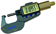 HAZ05C 0-1 IP54 SMT DB BL - Exact Industrial Supply