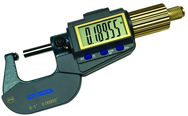 HAZ05C 0-1 IP54 SMT SG BL - Exact Industrial Supply