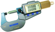 HAZ05C 0-1 IP54 SMT PT BD - Exact Industrial Supply