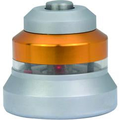 ELECTRONIC Z- AXIAL - Exact Industrial Supply