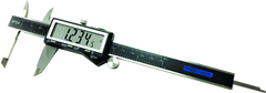 HAZ05C 0-6 XL LCD DISPLAY - Exact Industrial Supply