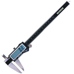 HAZ05C 0-8 XL LCD DISPLAY - Exact Industrial Supply
