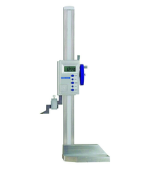 HAZ05C 0-24/0-600MM/.0005 - Exact Industrial Supply