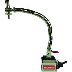 PROCHECK CONTURE FORM MAG BASE FINE - Exact Industrial Supply