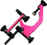 Quill Clamp Indicator Holder - Exact Industrial Supply