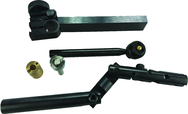 Test Indicator Accessory Kit - Exact Industrial Supply