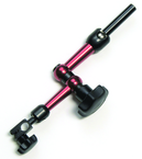 Central Lock Univeral Clamp - Exact Industrial Supply