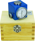 Z-Axis Setter - Exact Industrial Supply
