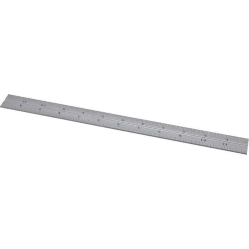 12″ COMB SQUARE BLADE - Exact Industrial Supply