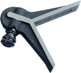 12" COMB SQUARE CENTER - Exact Industrial Supply