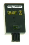 WIRELESS DATA TRANSMISSIN - Exact Industrial Supply