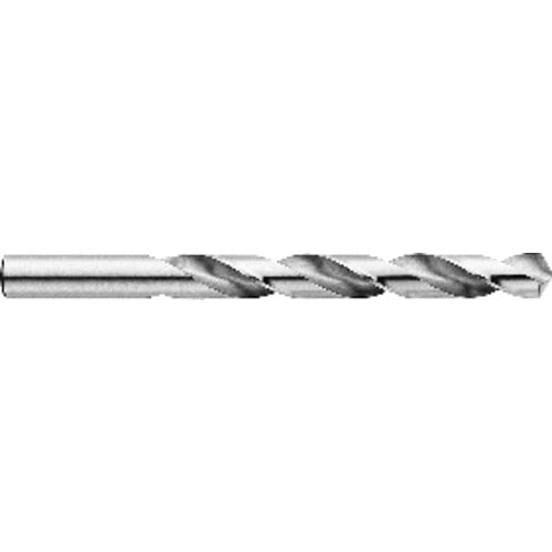 31/64 HS BRITE JOB DRILL PTD Series R10P E-code # R10P31/64 - Exact Industrial Supply