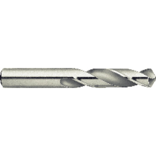 3/8 HS SCREW MACHINE PTD Series R40 E-code # R403/8 - Exact Industrial Supply