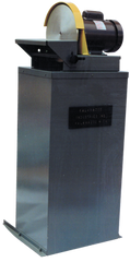 Kalamazoo Mitre Gage - #MG-10; For 10" Sander - Exact Industrial Supply