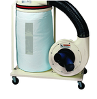 CB650 30 MICRON COLLECTOR - Exact Industrial Supply
