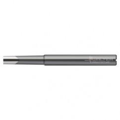 AK610.Z12.E12.022 CONEFIT EXTENSION - Exact Industrial Supply