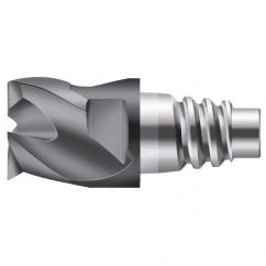 H3E29148-E16-16 CONE FIT TIP - Exact Industrial Supply