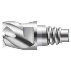 H6E2211-E16-16 CONE FIT TIP - Exact Industrial Supply