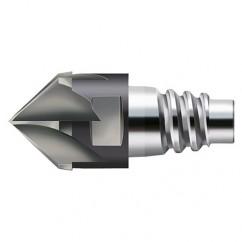 AH3E58318-E16-5/8 CONE FIT TIP - Exact Industrial Supply