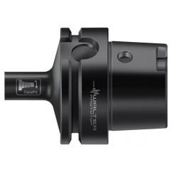 AK631.H63A.E20.053 CONEFIT EM ADAPT - Exact Industrial Supply