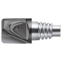 H1E12018-E16-16-2 CONE FIT TIP - Exact Industrial Supply